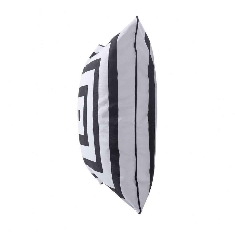 DFS10028DS