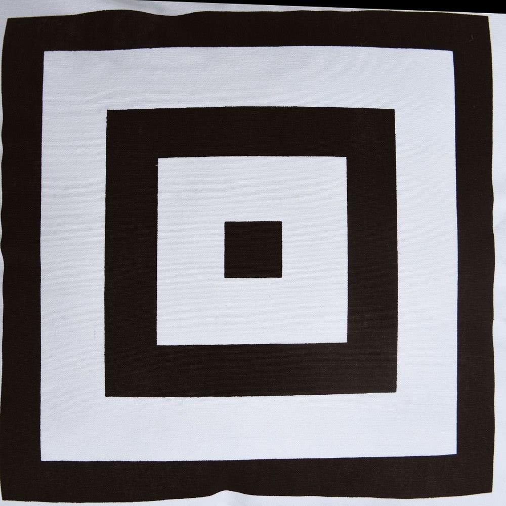DFS10028DS