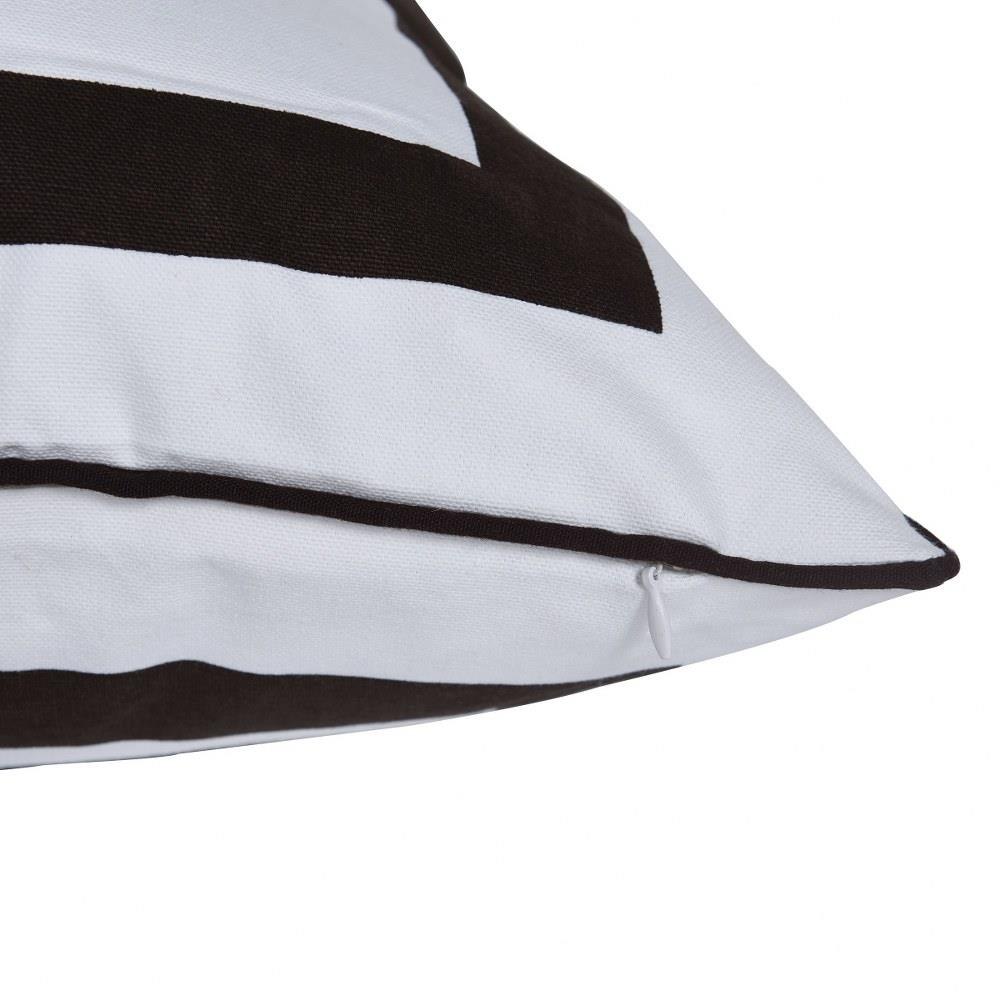 DFS10028DS