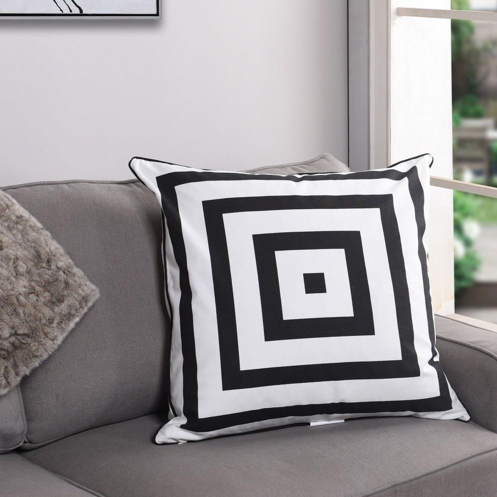 DFS10028DS