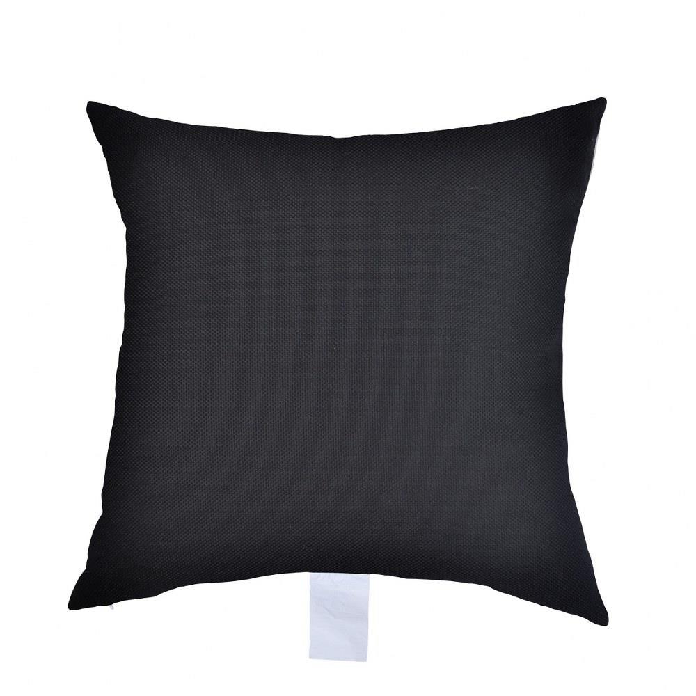 DFS10033DS