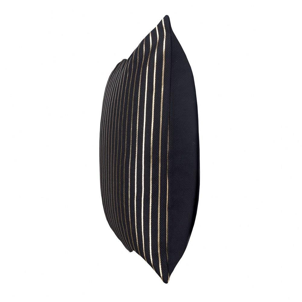 DFS10033DS