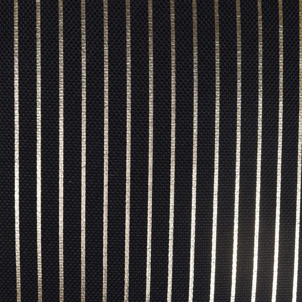 DFS10033DS