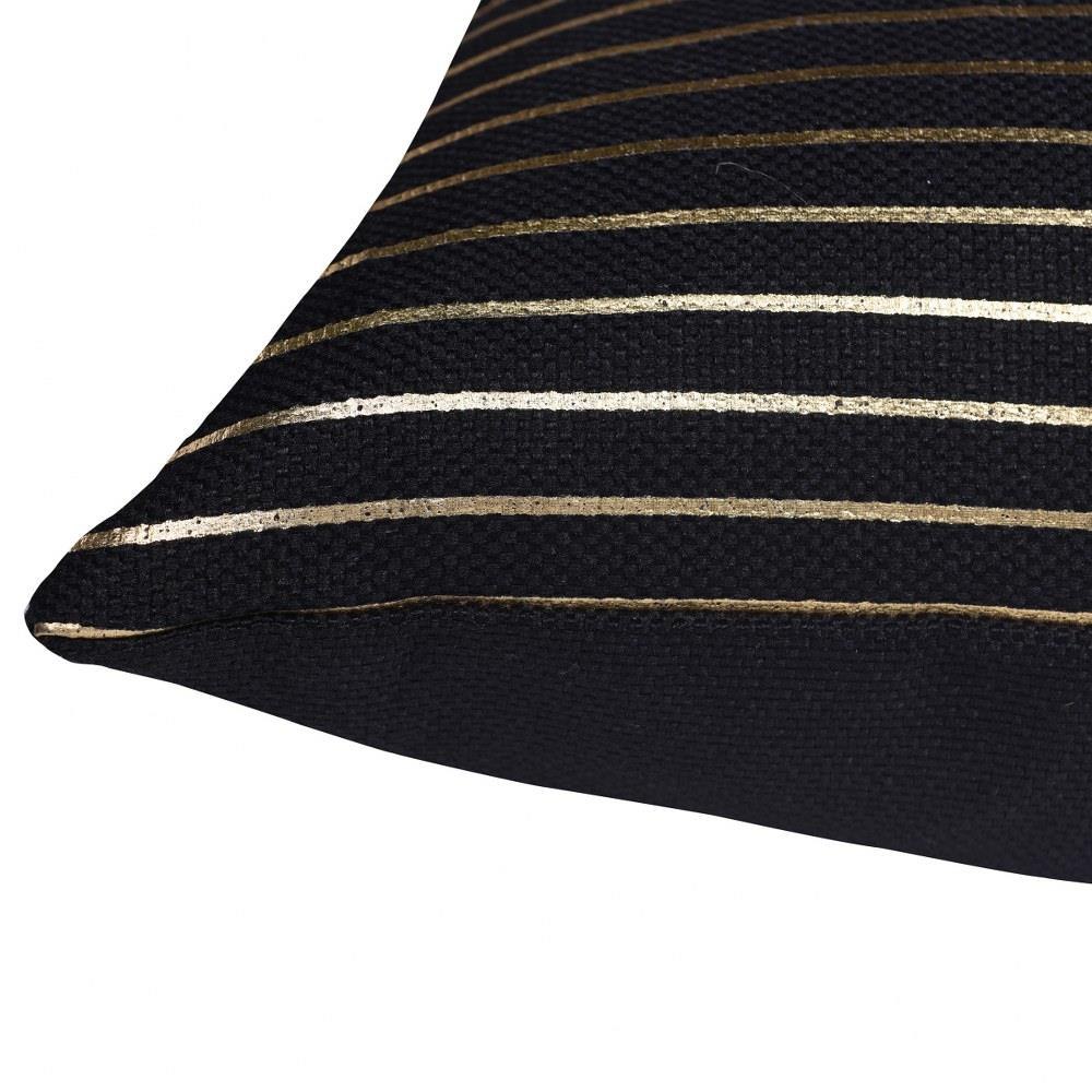 DFS10033DS