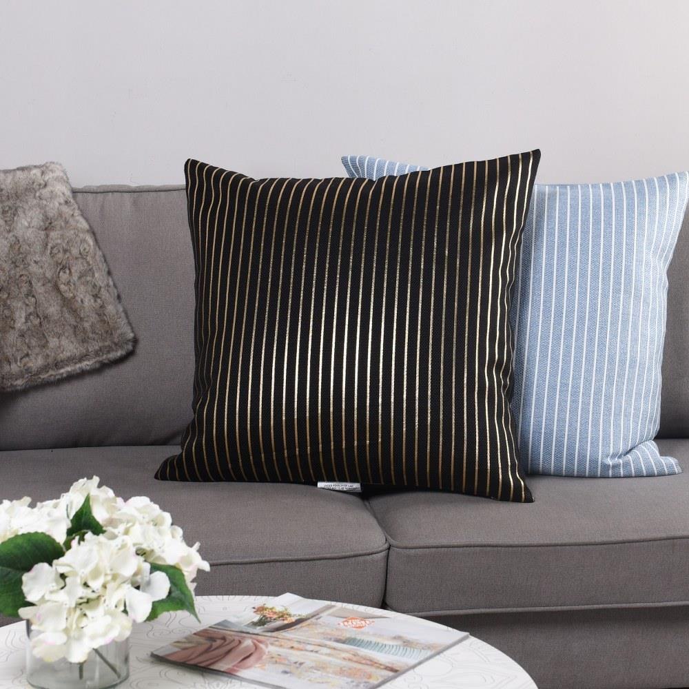 DFS10033DS