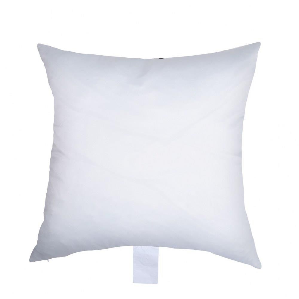 DFS10039DS