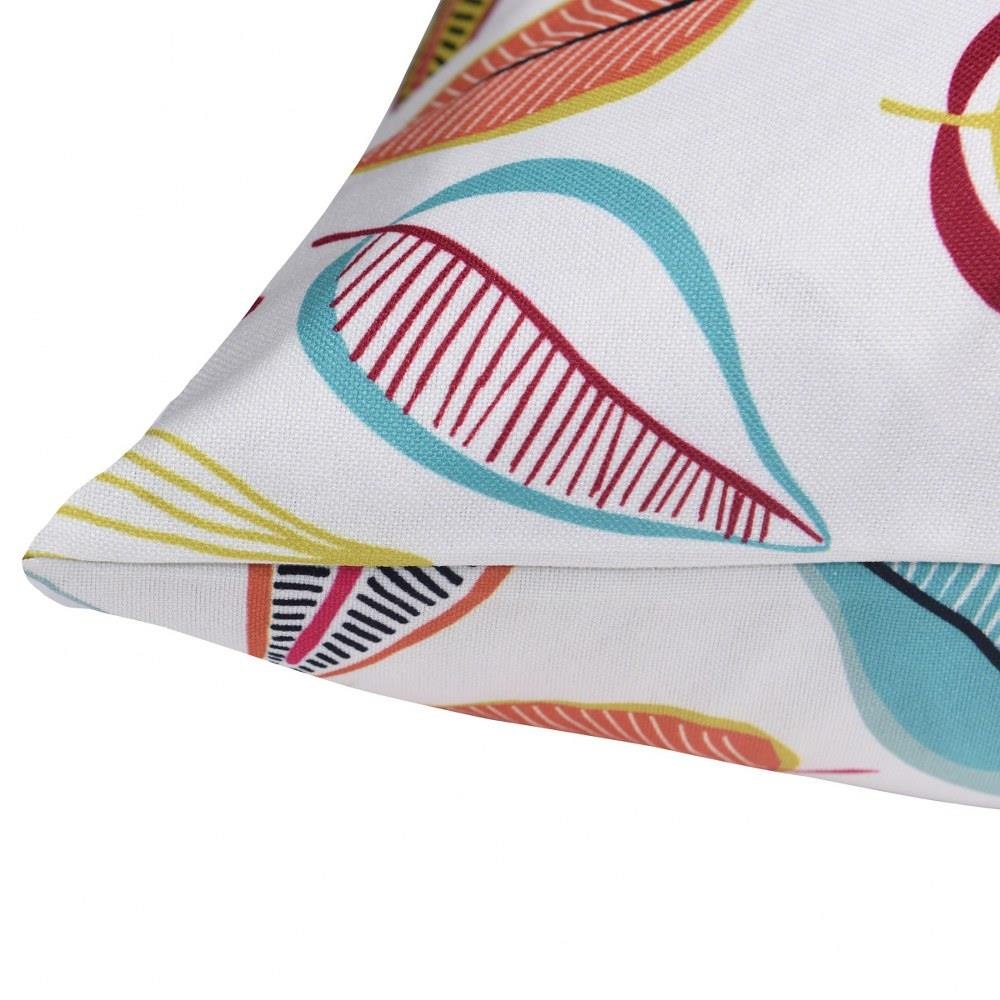 DFS10041DS