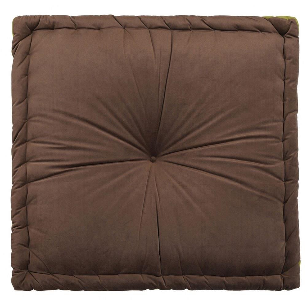 DFS10094DS