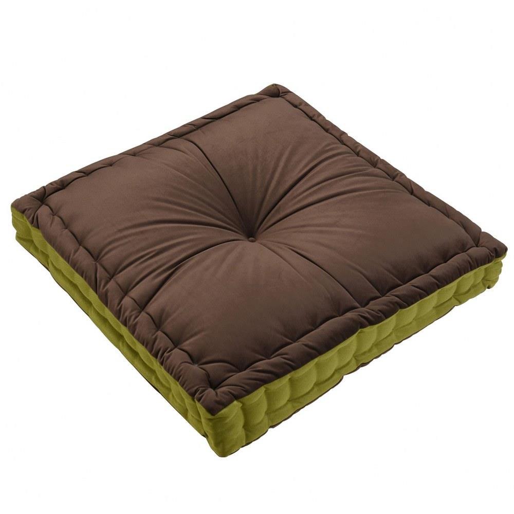 DFS10094DS