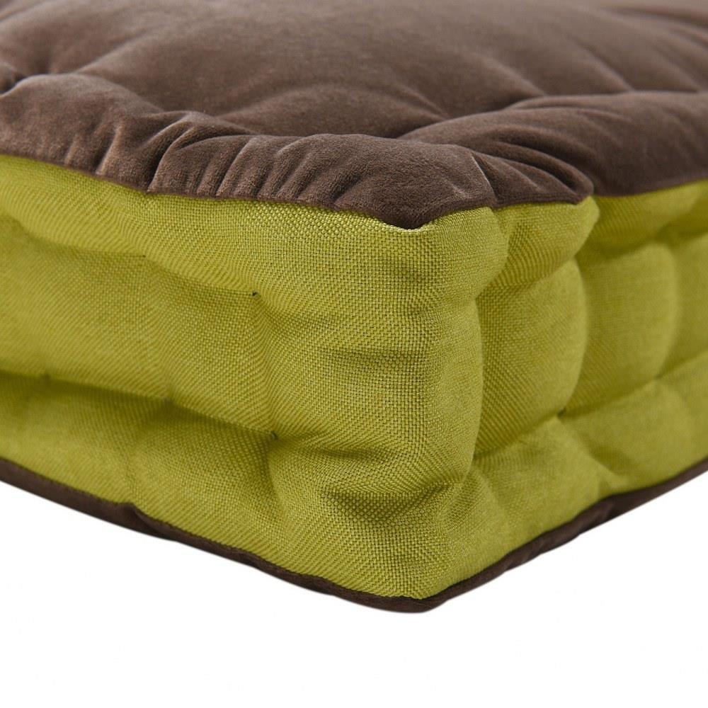 DFS10094DS
