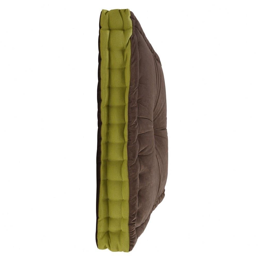 DFS10094DS