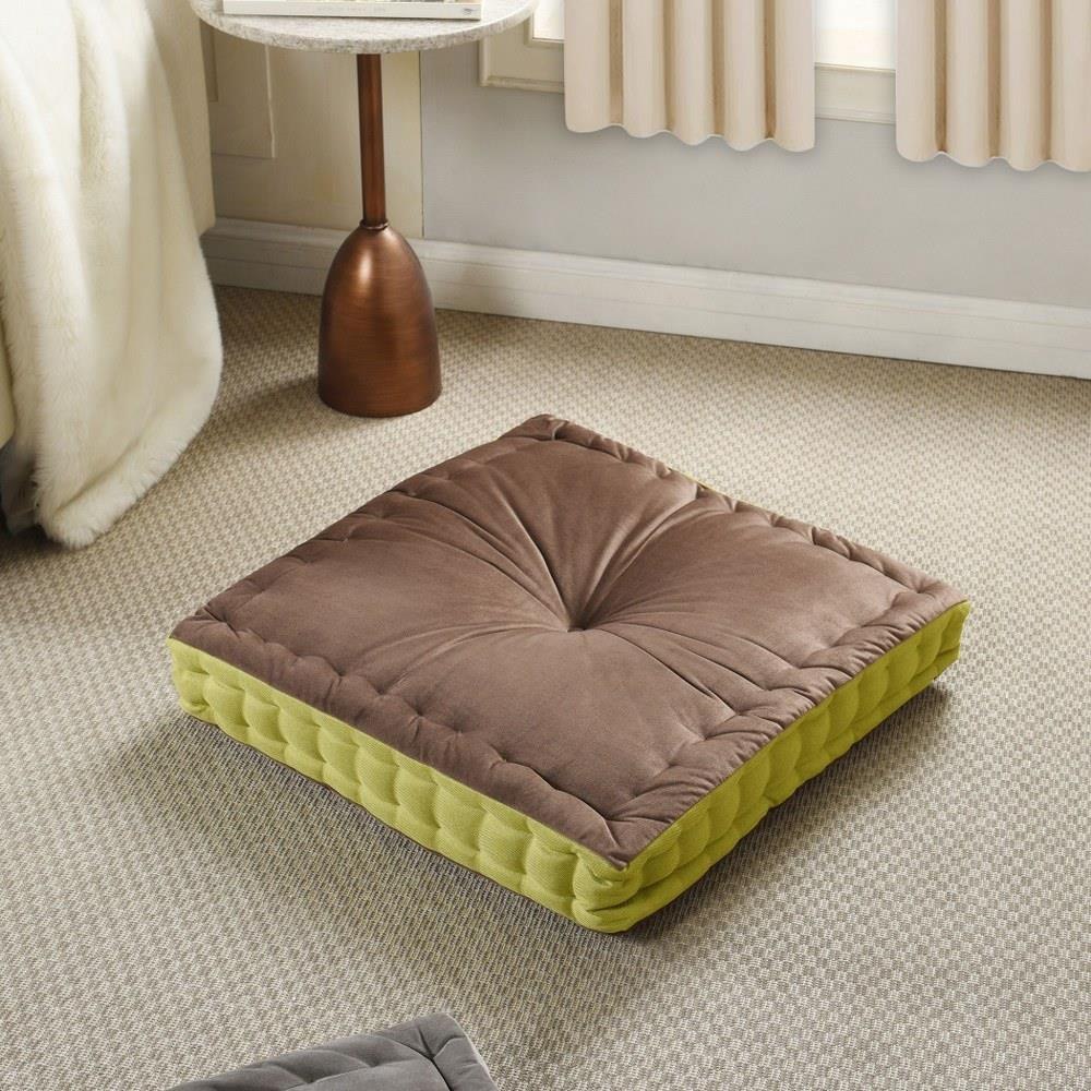 DFS10094DS