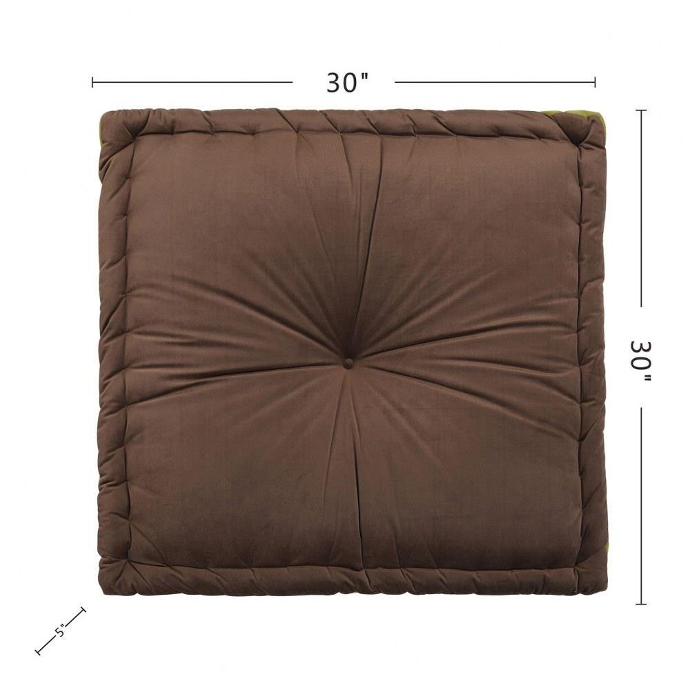 DFS10094DS
