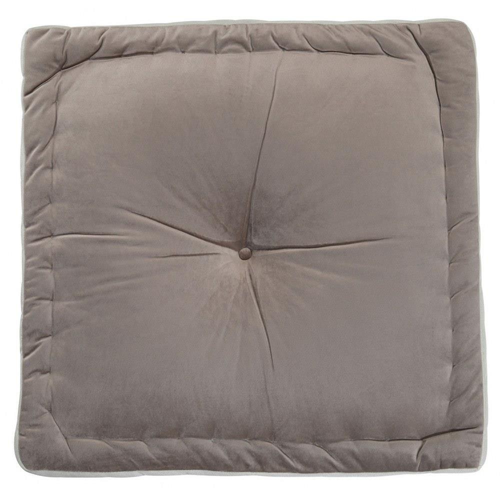 DFS10095DS