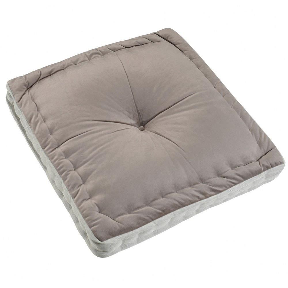 DFS10095DS