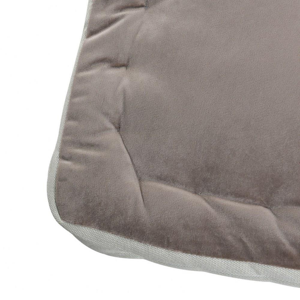 DFS10095DS