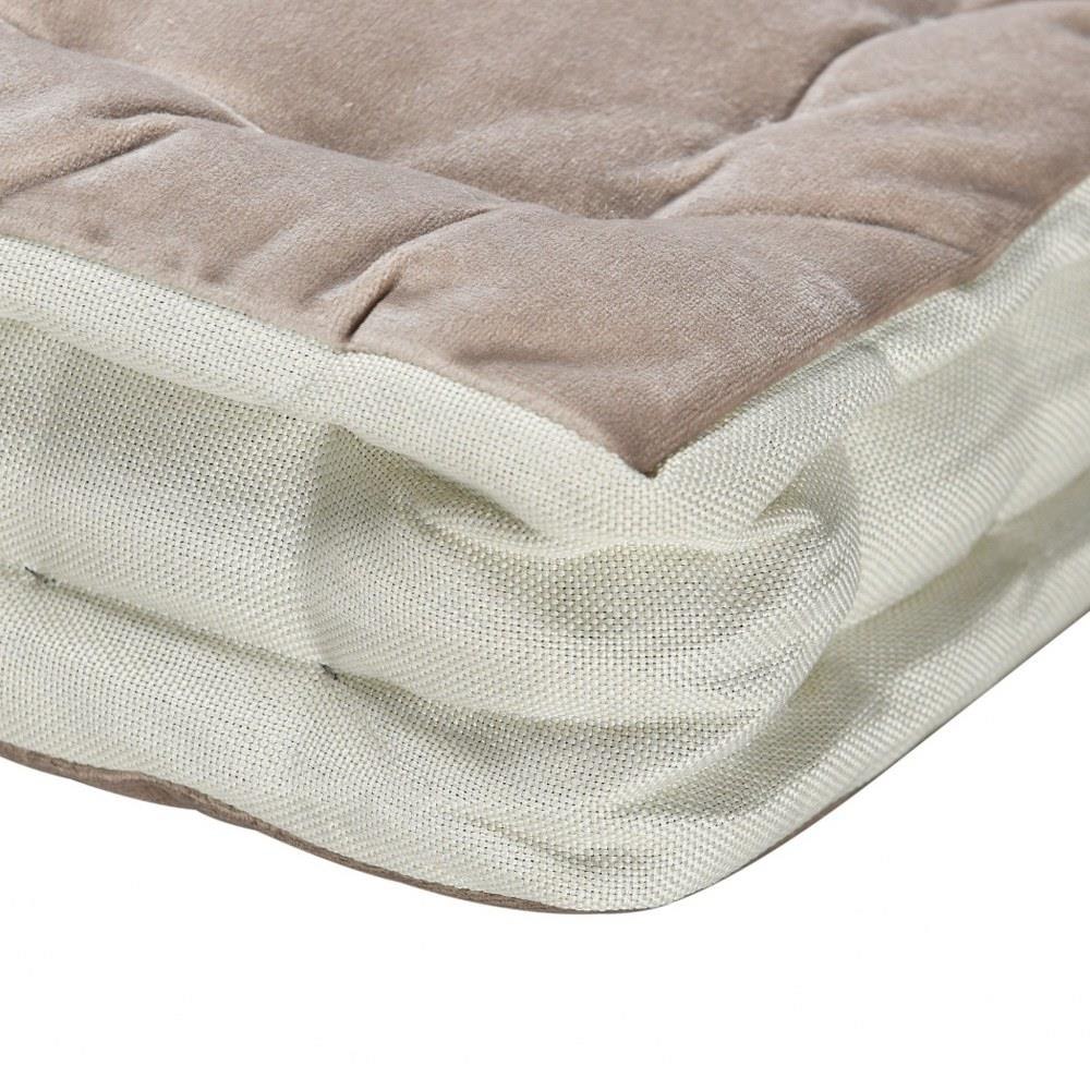 DFS10095DS
