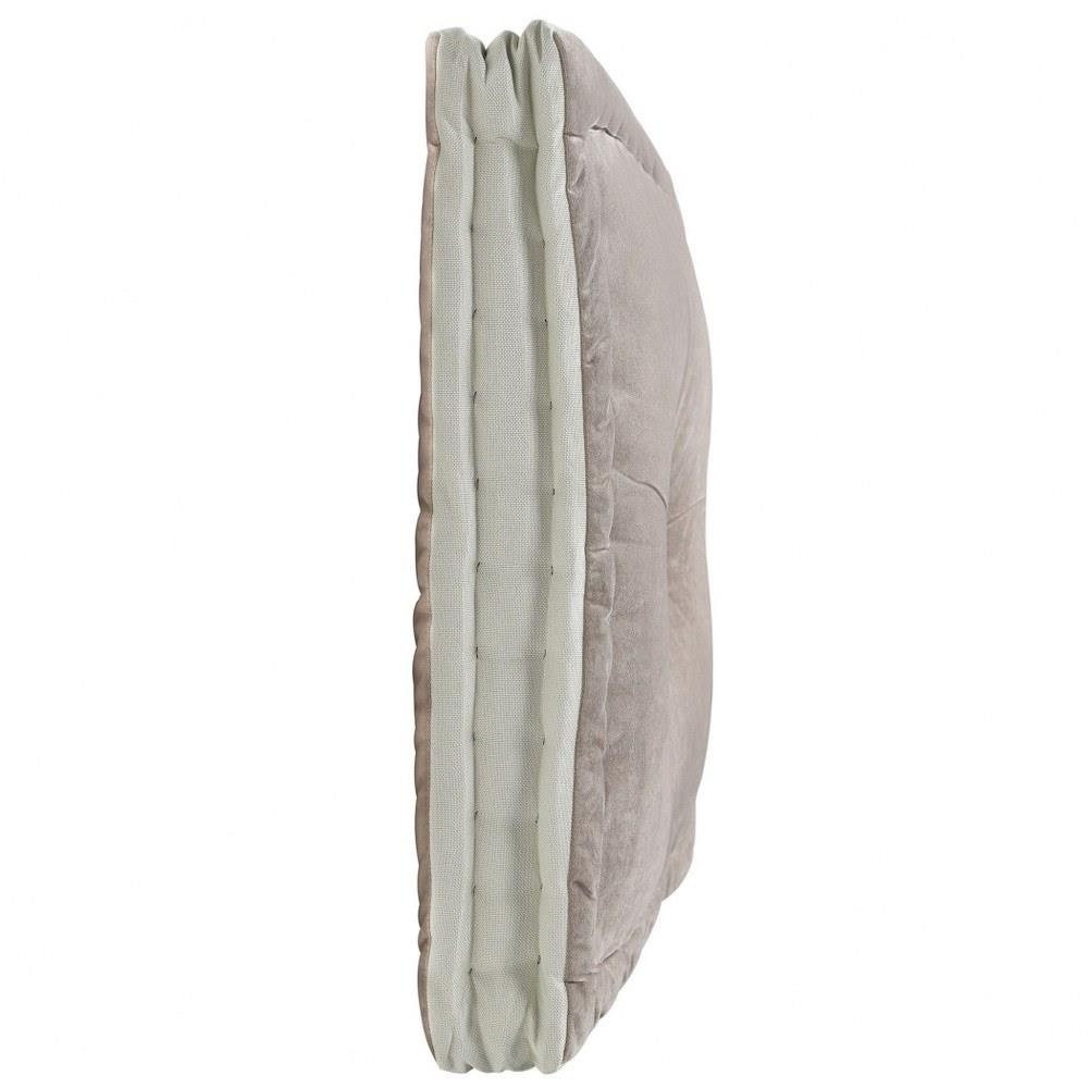 DFS10095DS