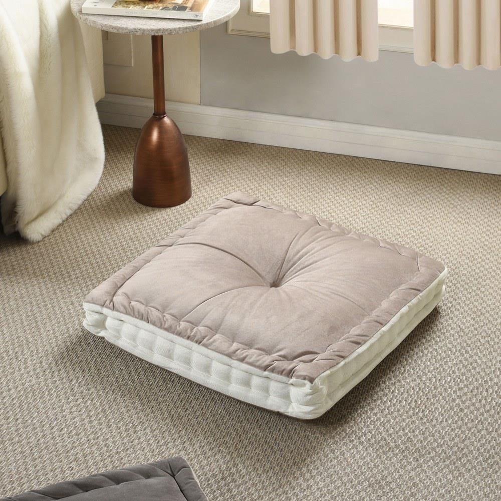 DFS10095DS