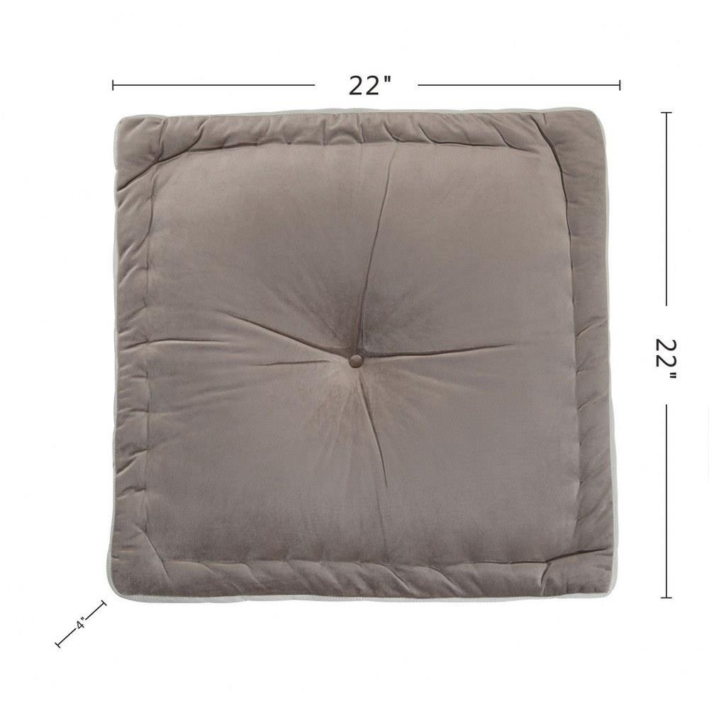 DFS10095DS