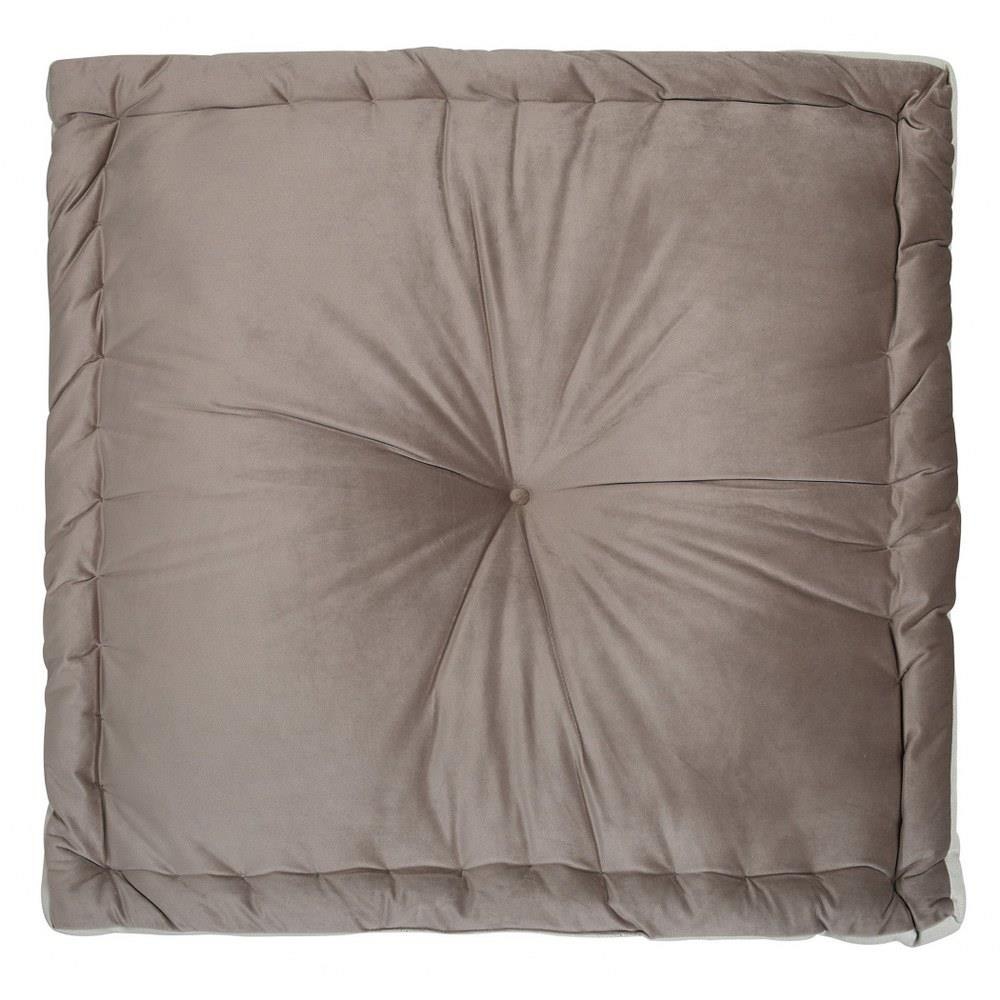 DFS10096DS