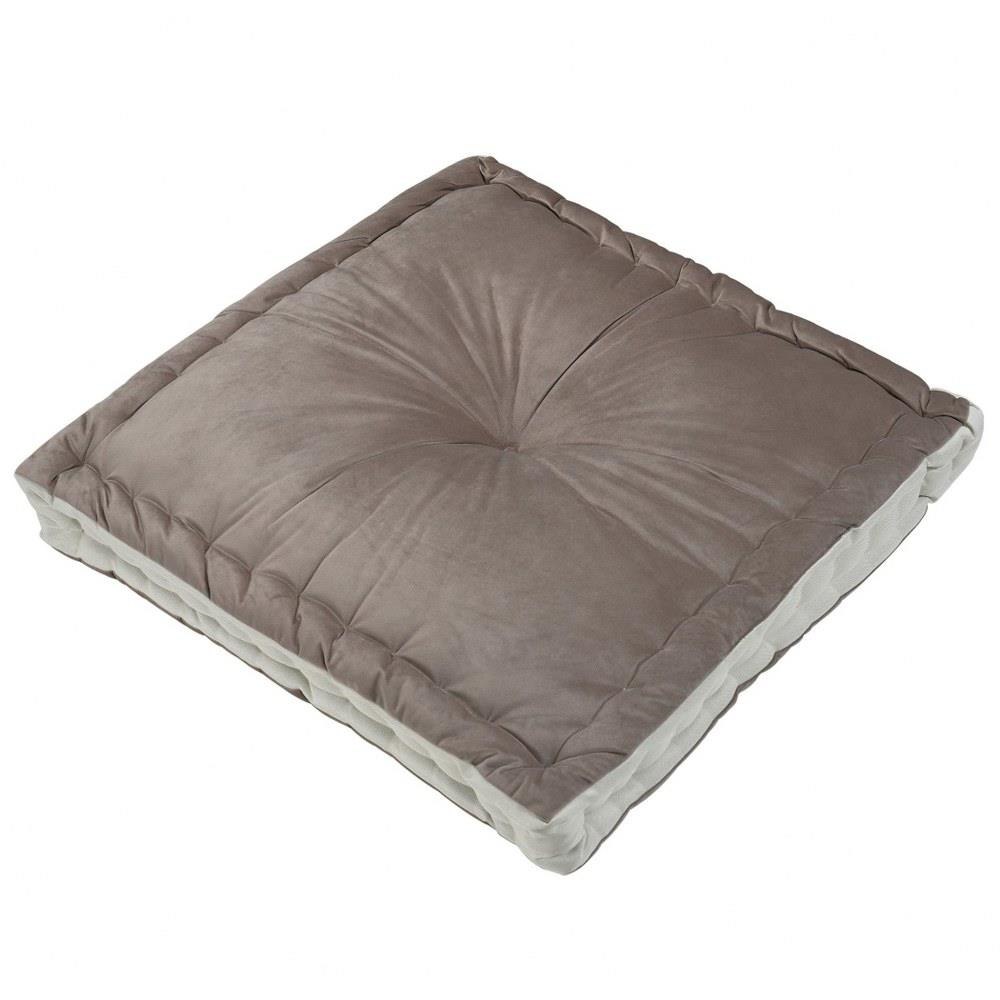 DFS10096DS