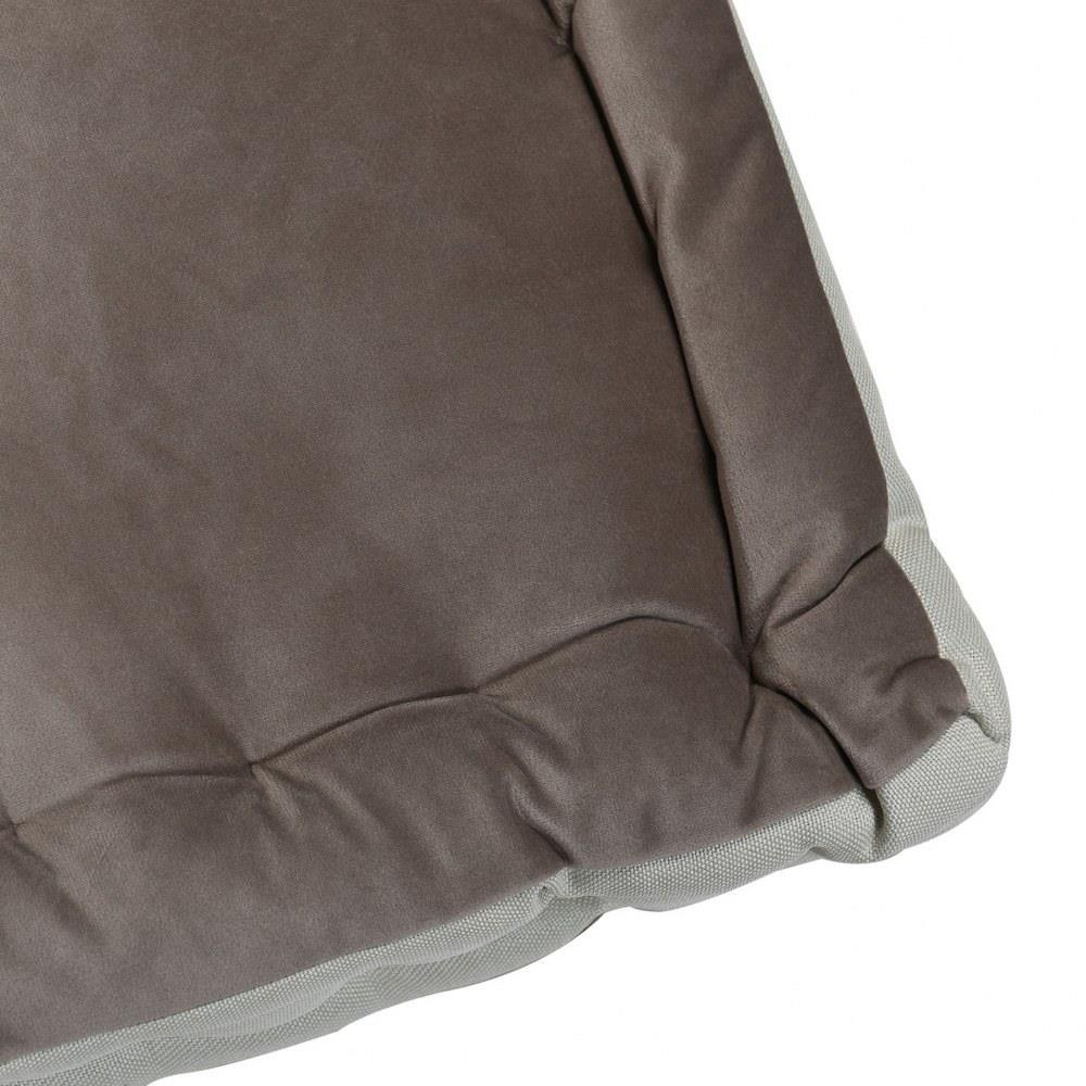 DFS10096DS