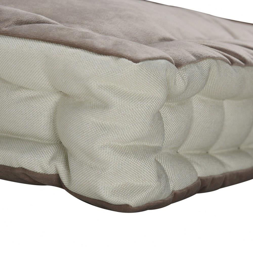 DFS10096DS