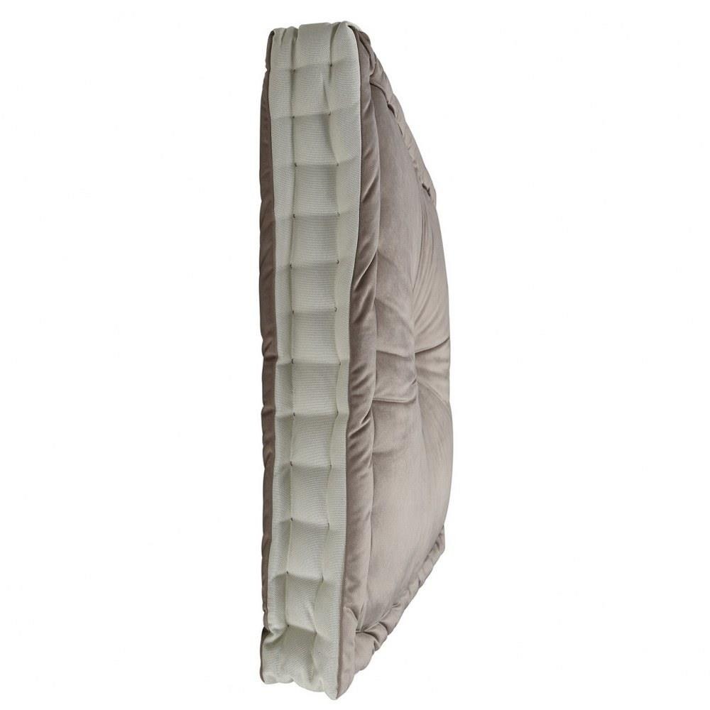 DFS10096DS
