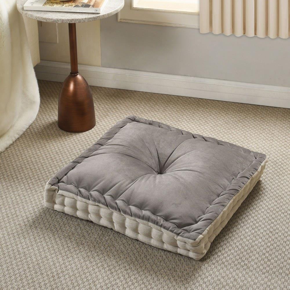 DFS10096DS