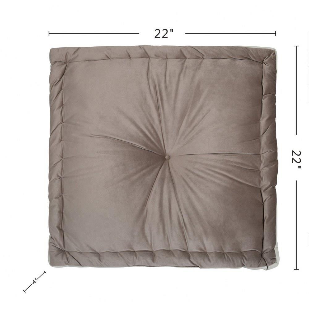 DFS10096DS
