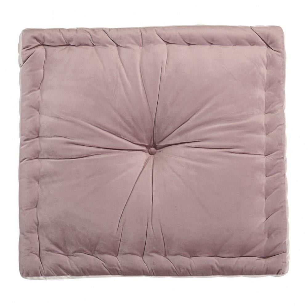 DFS10099DS