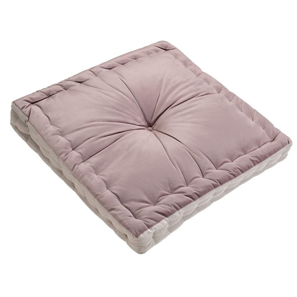 DFS10099DS
