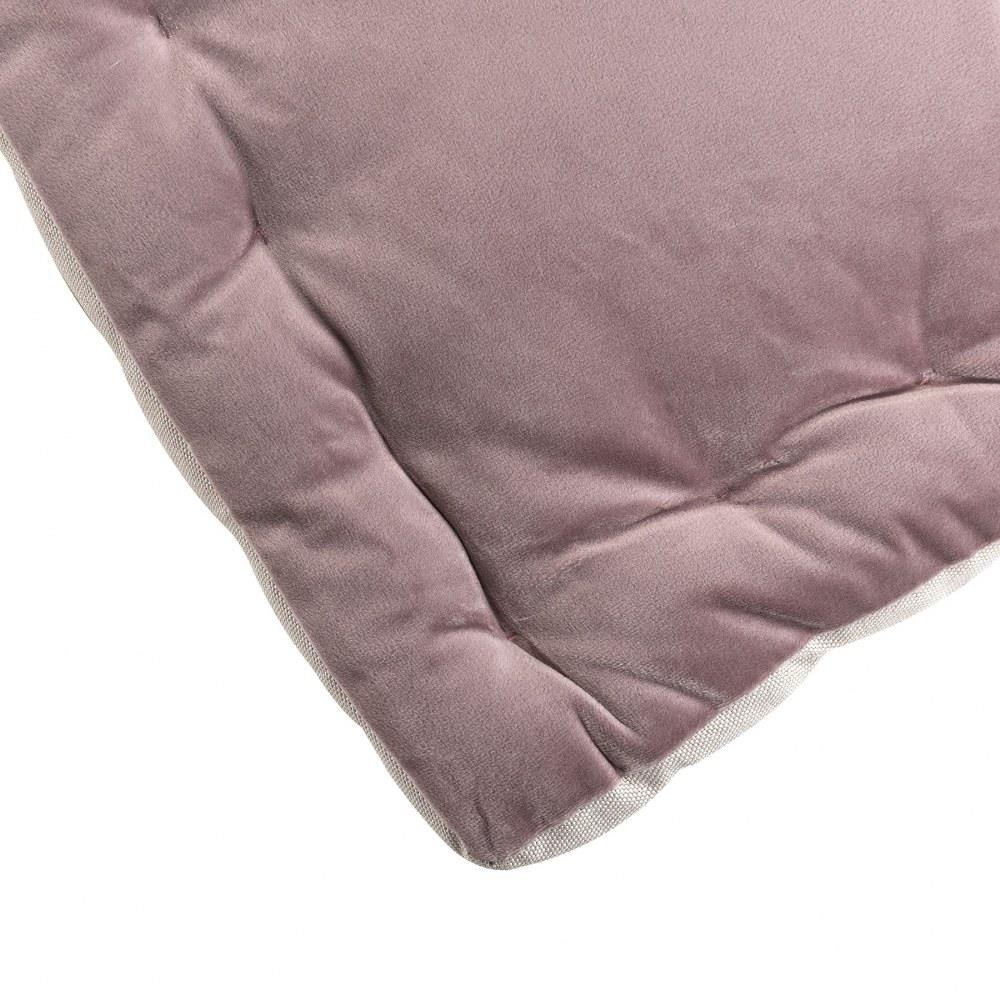 DFS10099DS
