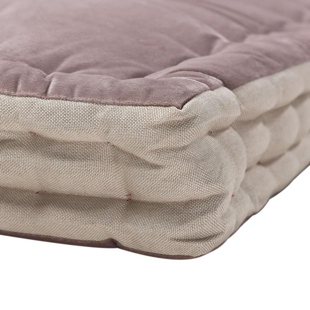 DFS10099DS