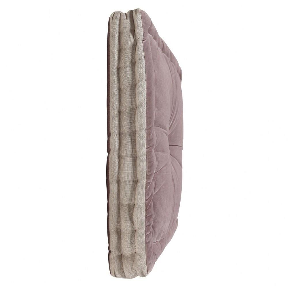 DFS10099DS