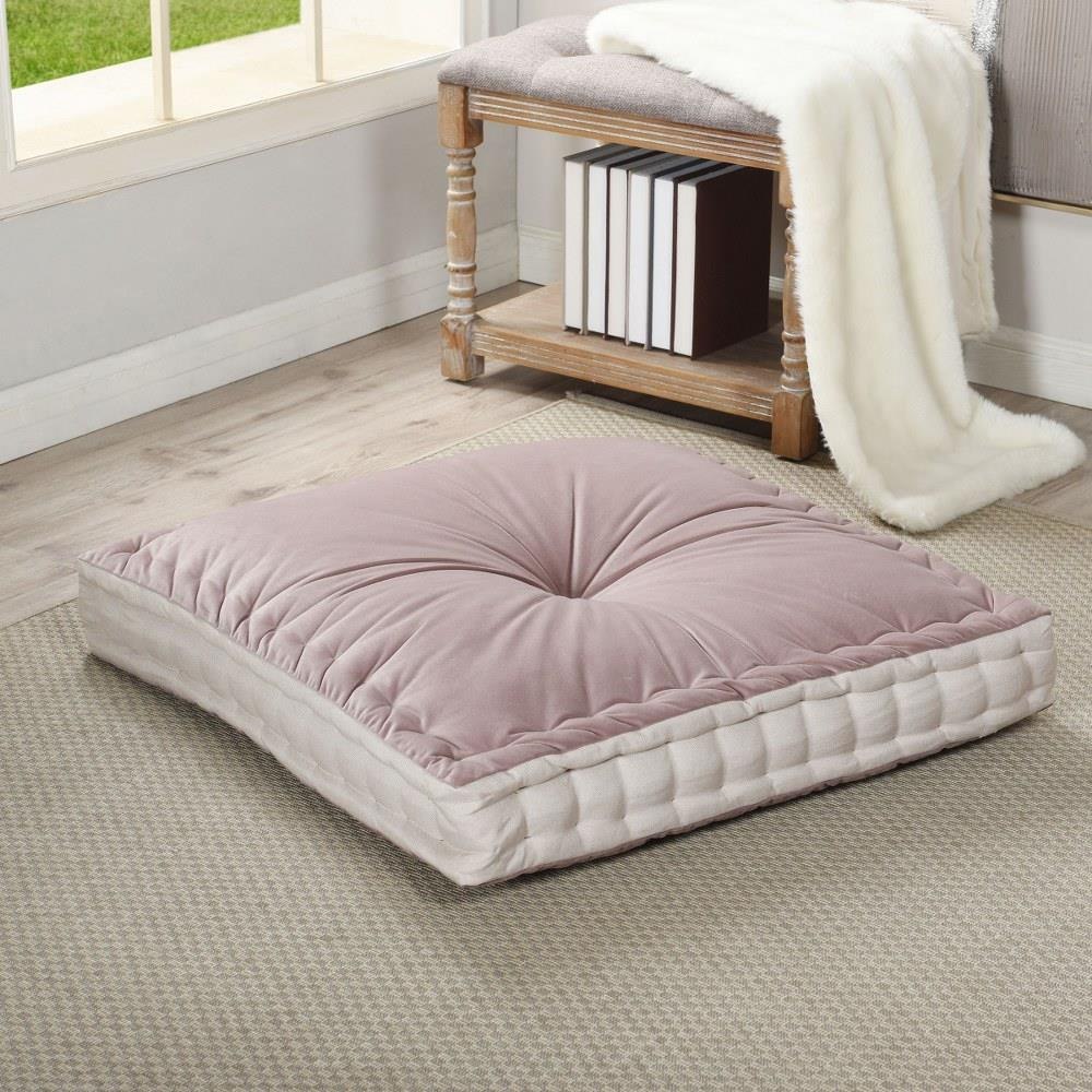 DFS10099DS
