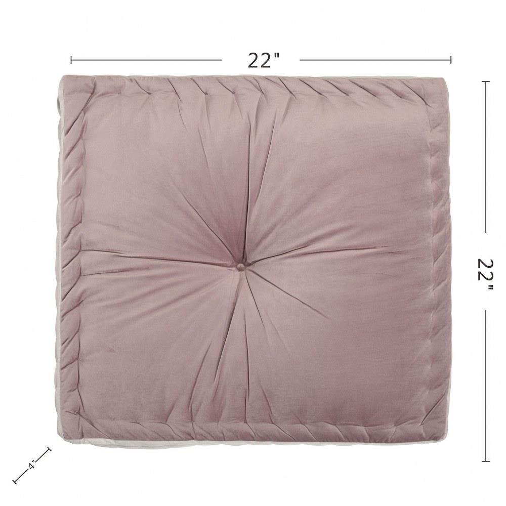 DFS10099DS