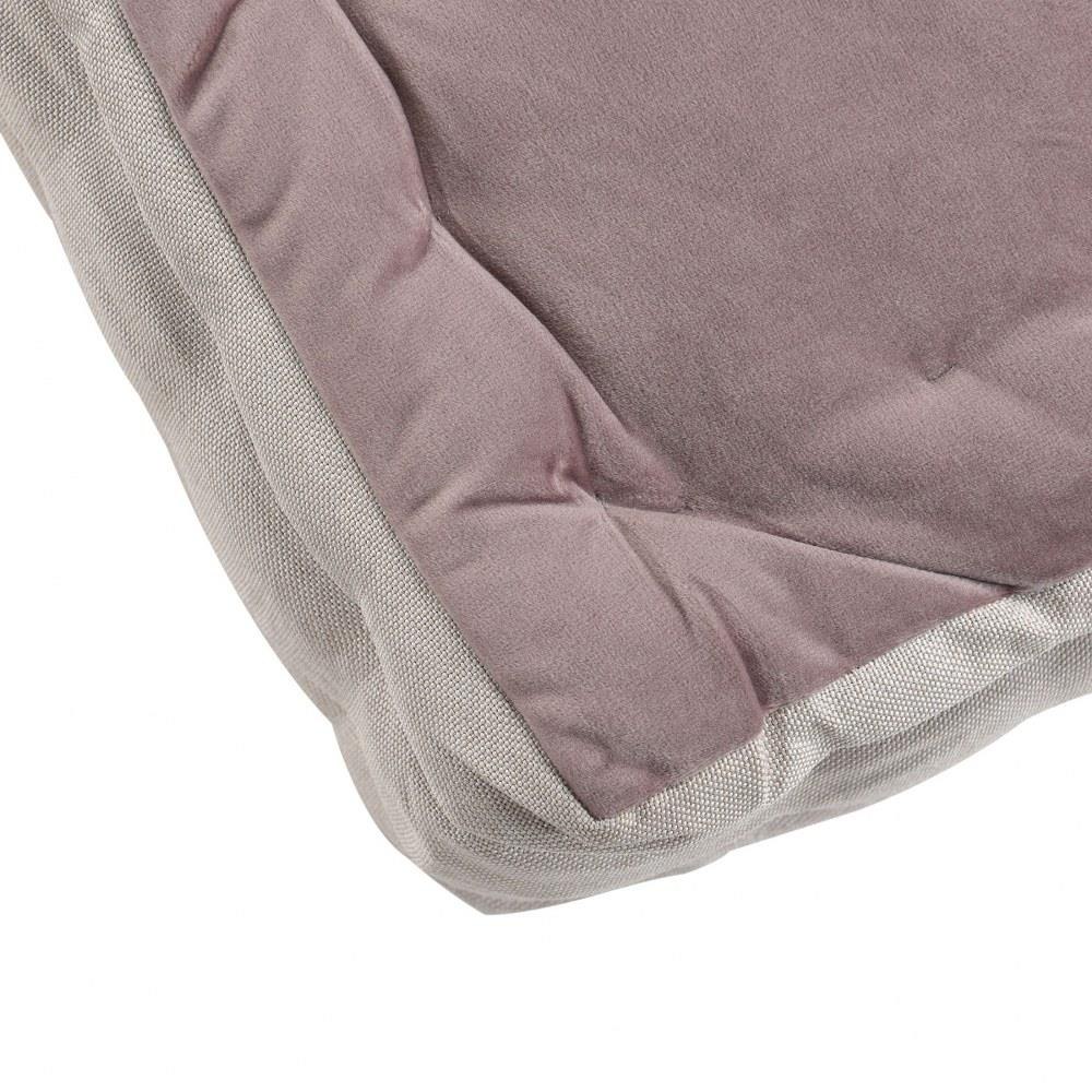 DFS10100DS