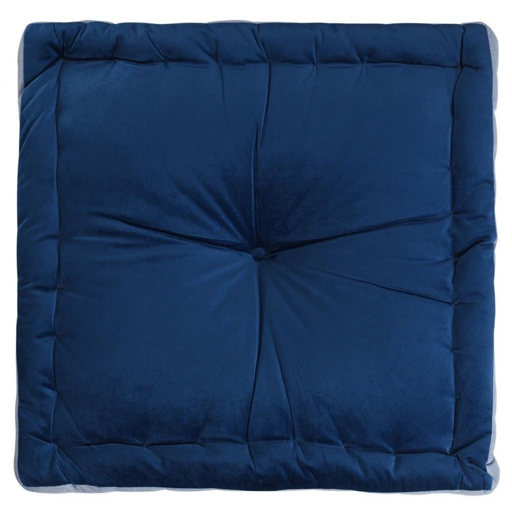 DFS10101DS