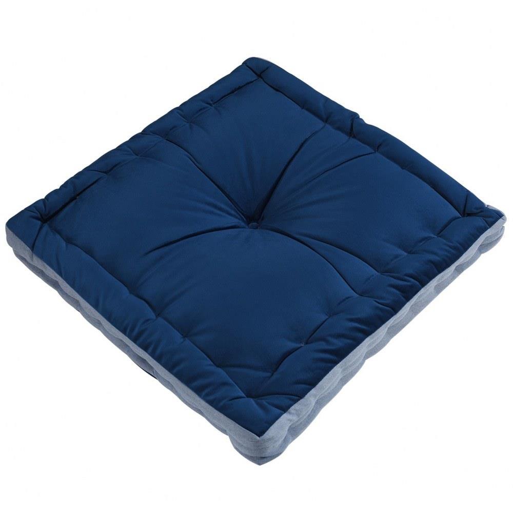 DFS10101DS