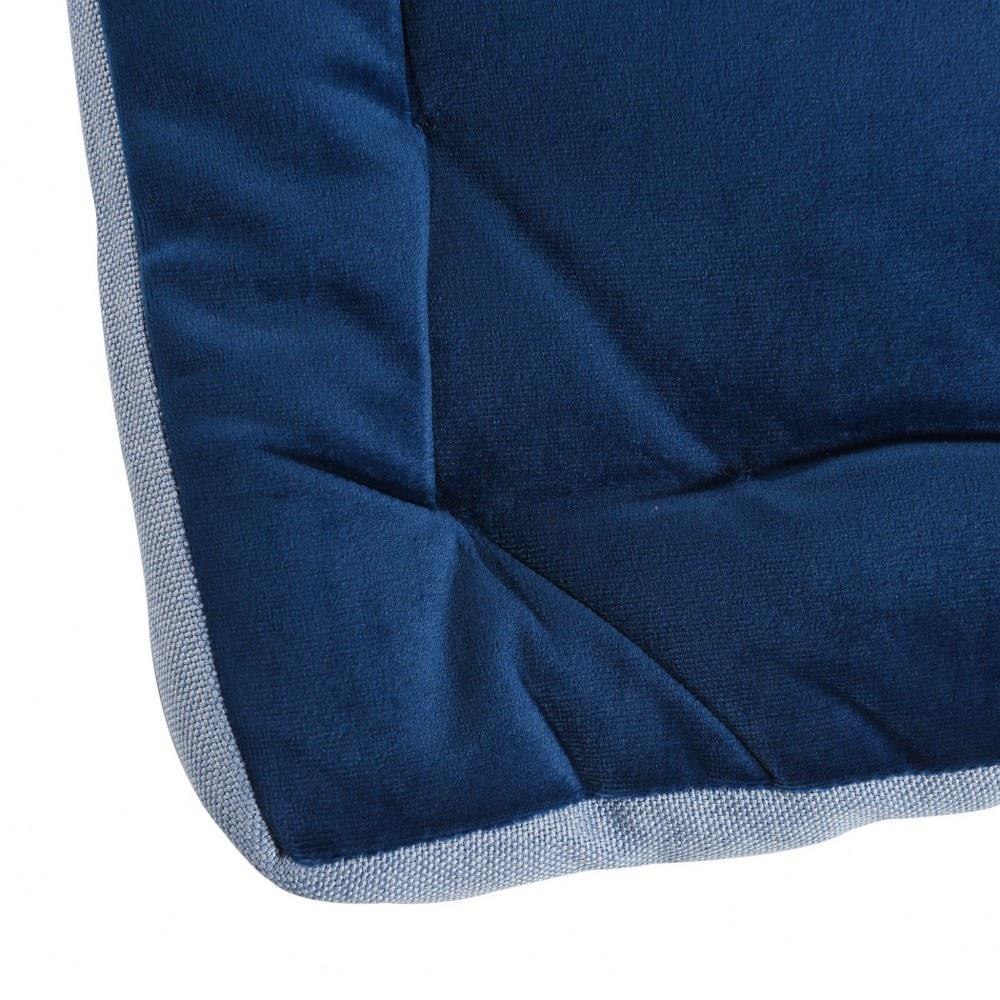 DFS10101DS