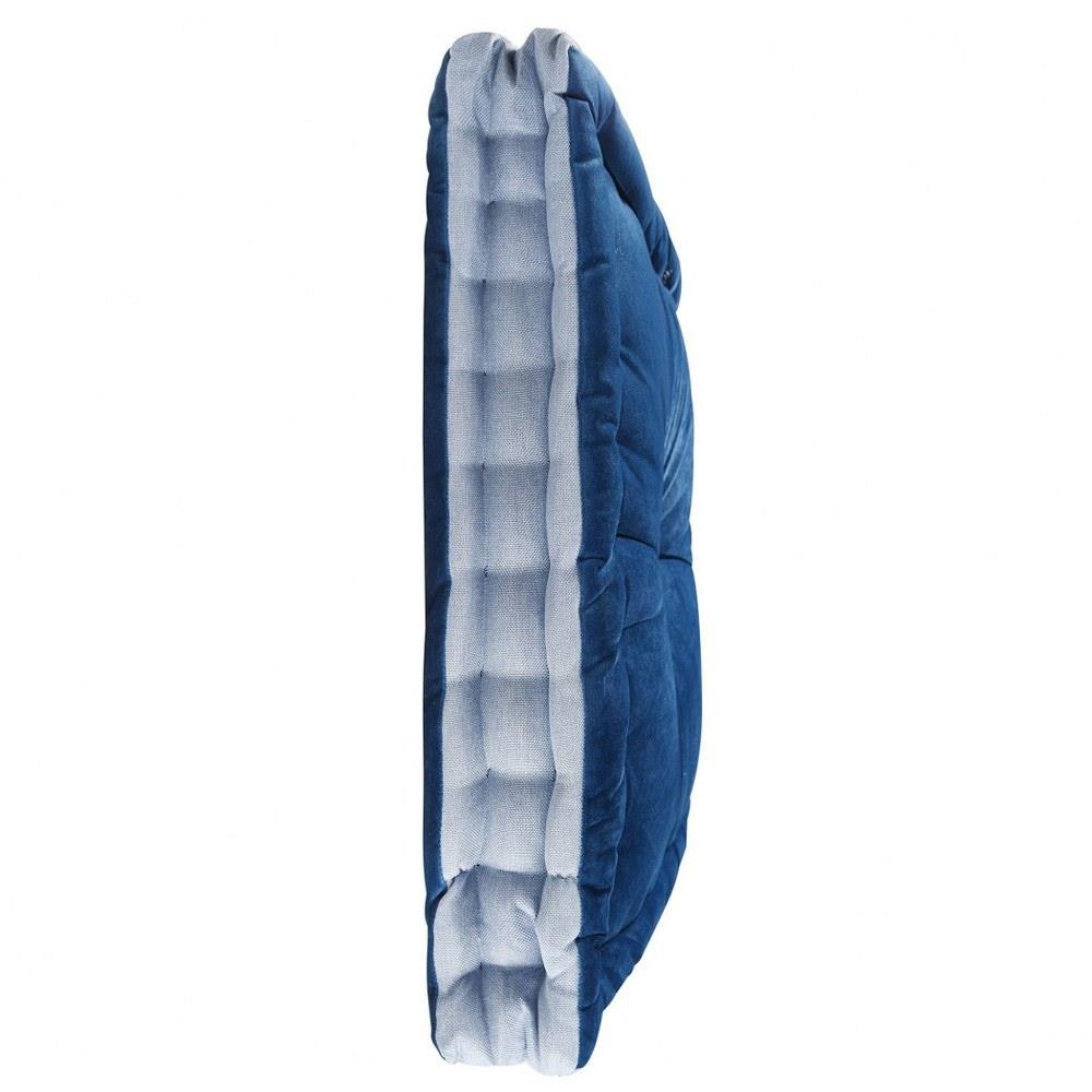 DFS10101DS