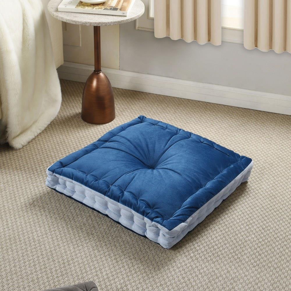 DFS10101DS