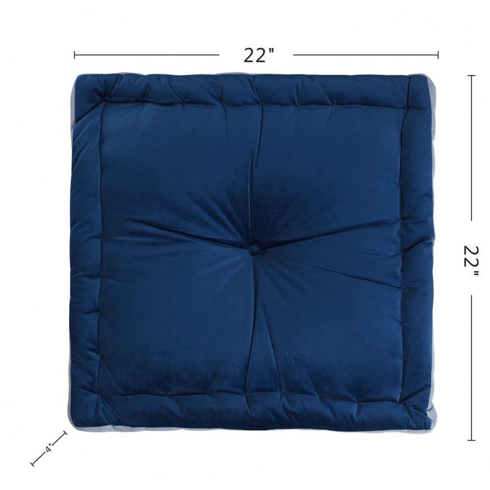 DFS10101DS