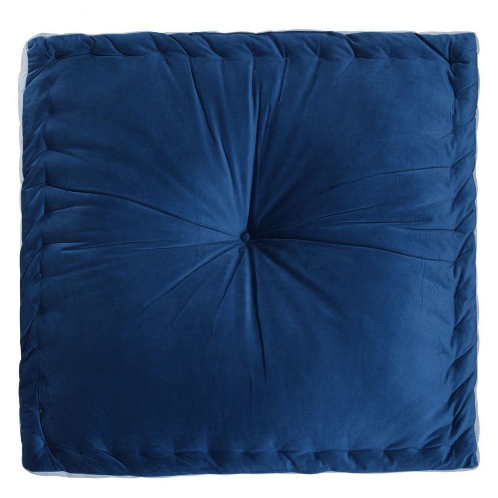 DFS10102DS