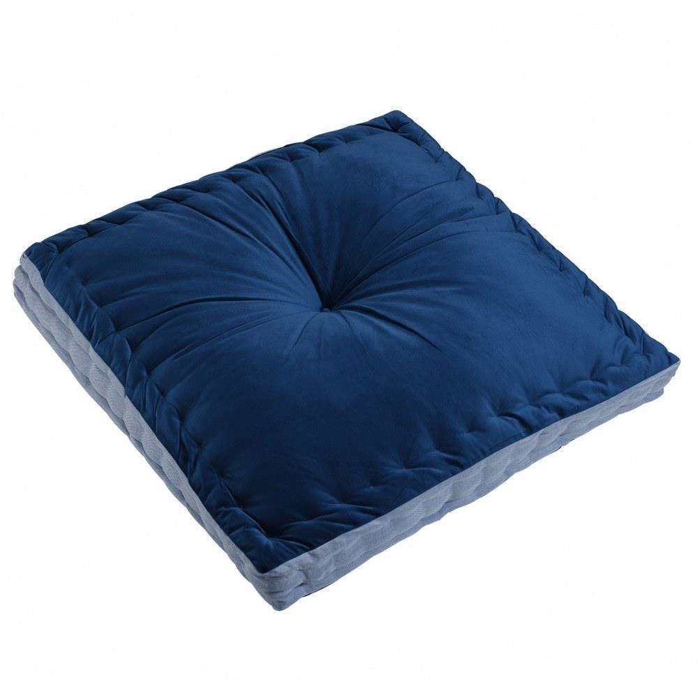 DFS10102DS