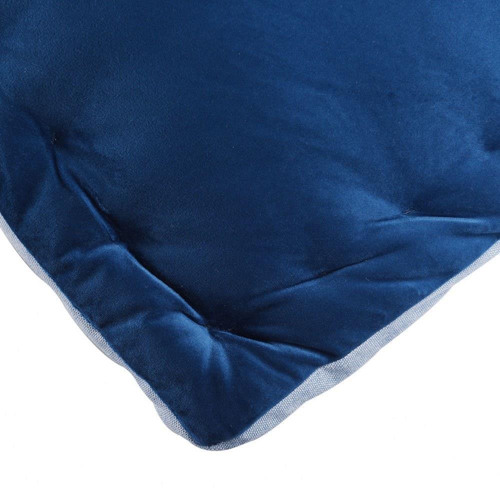 DFS10102DS