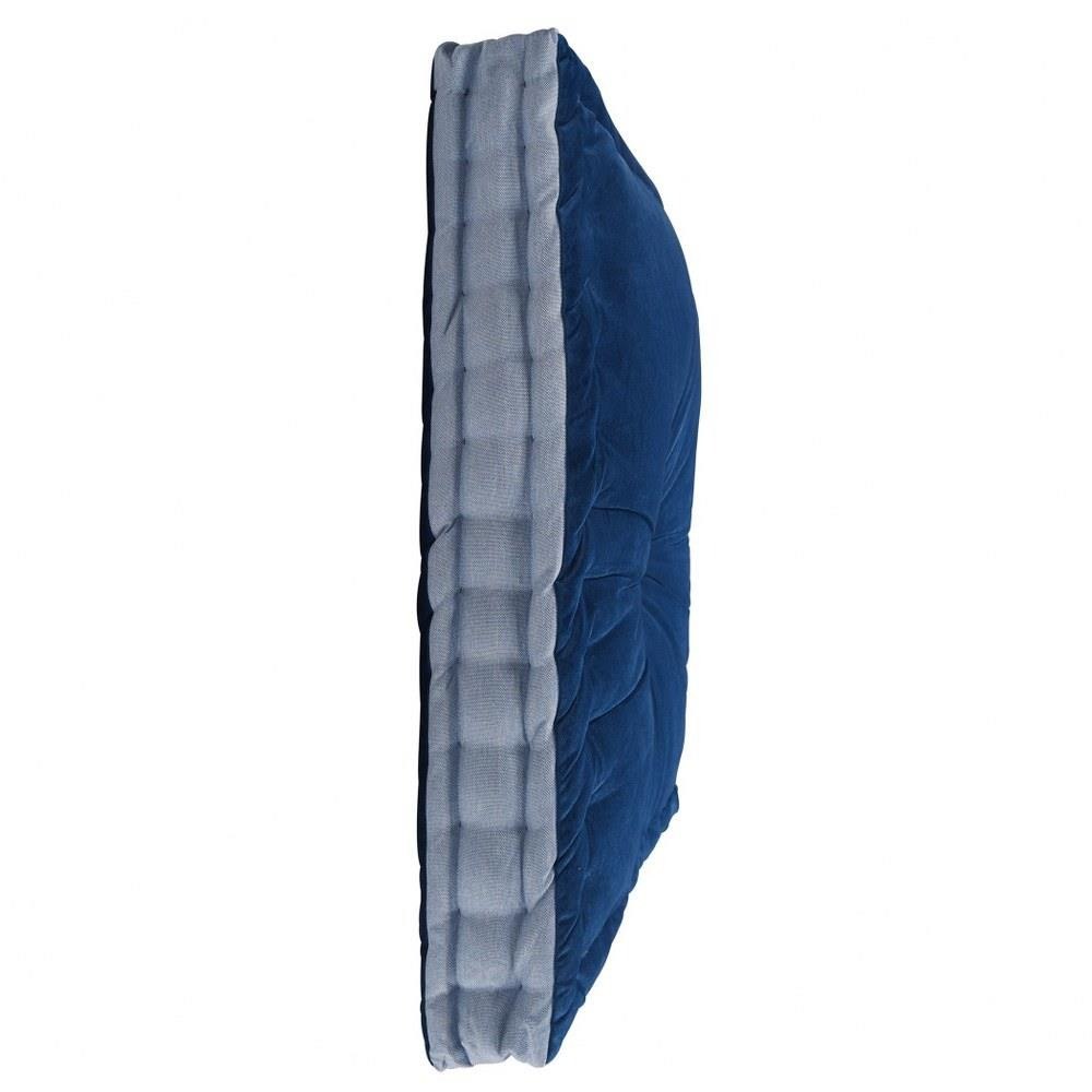 DFS10102DS