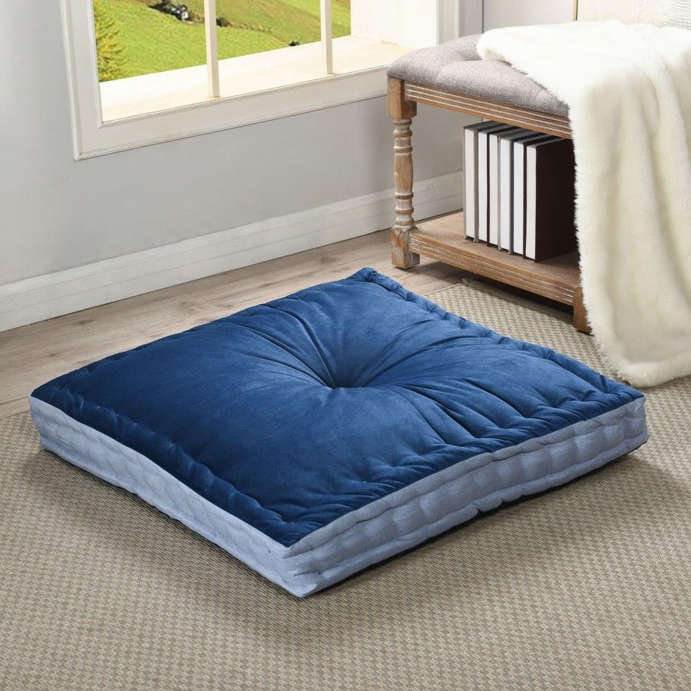 DFS10102DS